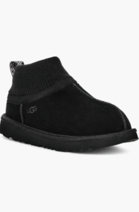 KIds’ Classic Ultra Stretch Mini Boot UGG® Little Kid & Big Kid