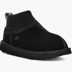 KIds' Classic Ultra Stretch Mini Boot UGG® Little Kid & Big Kid
