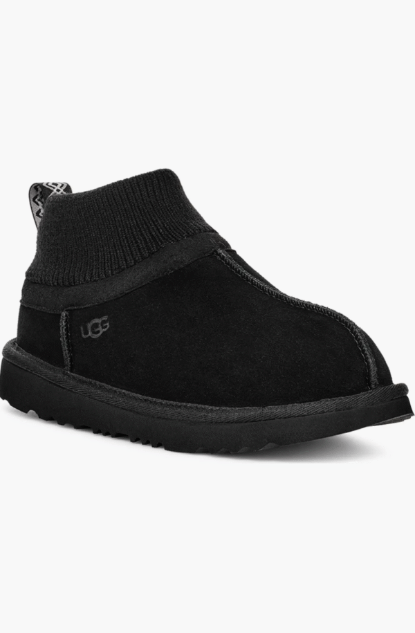 KIds' Classic Ultra Stretch Mini Boot UGG® Little Kid & Big Kid