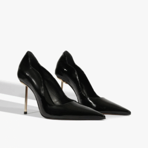 Stella Patent Pump