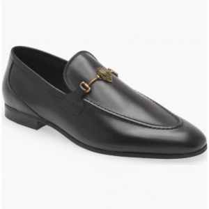 Ali Loafer (Men) Kurt Geiger London