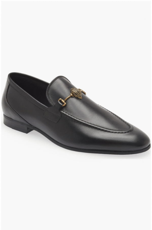 Ali Loafer (Men) Kurt Geiger London