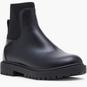 Kids' JStrling Boot Steve Madden Little Kid & Big Kid