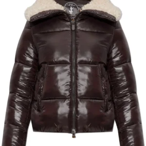 Save The Duck Moma Insulated Jacket