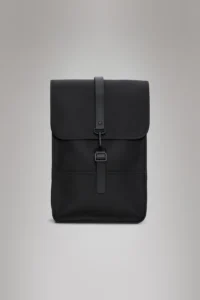 Backpack Mini