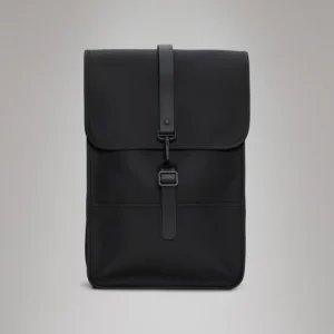 Backpack Mini
