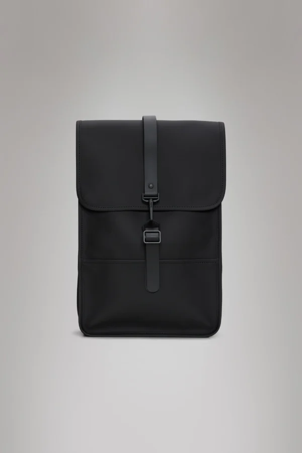Backpack Mini