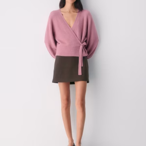 Wilfred SoftSpoke™ Cassidy Sweater