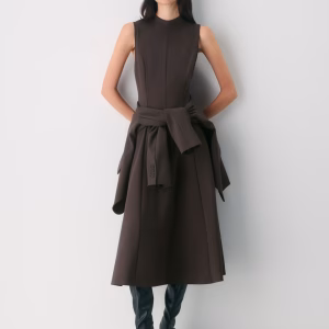 Wilfred PonteFlex Ruth Dress