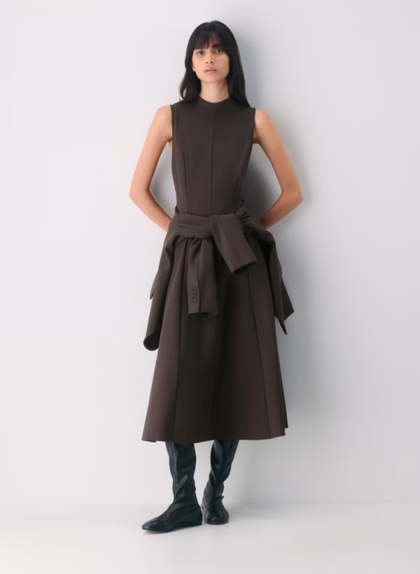 Wilfred PonteFlex Ruth Dress