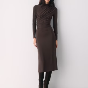 Wilfred Fernanda Dress