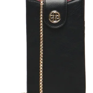 V73 Federica Phone Bag