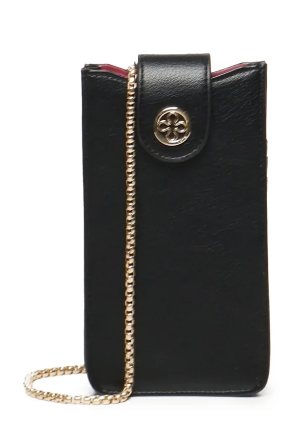 V73 Federica Phone Bag