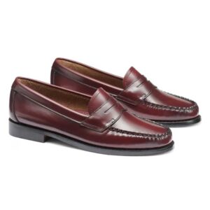 G.H.BASS Weejuns® Penny Loafer (Women)