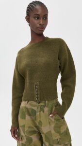 Lioness Dion Knit