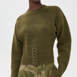 Lioness Dion Knit