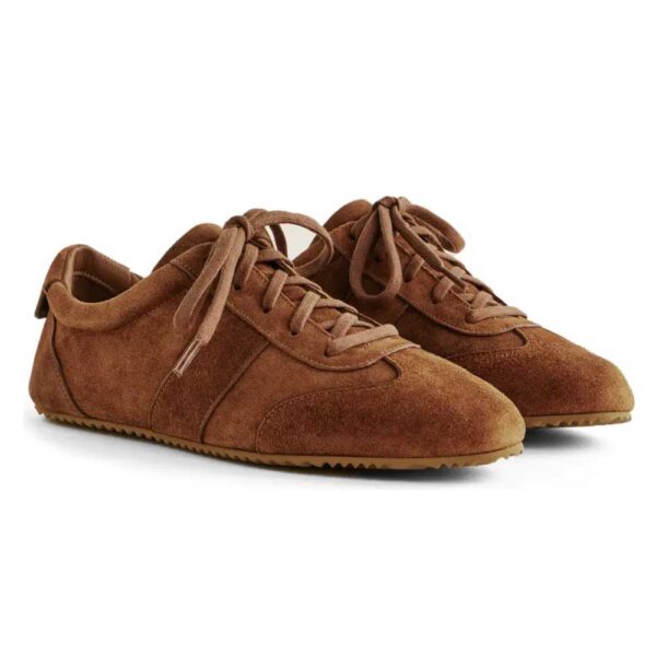 Reformation Terra Sneaker (Women)