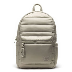 Settlement Backpack | Quilted - 18L