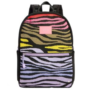 STATE Bags Kane Backpack