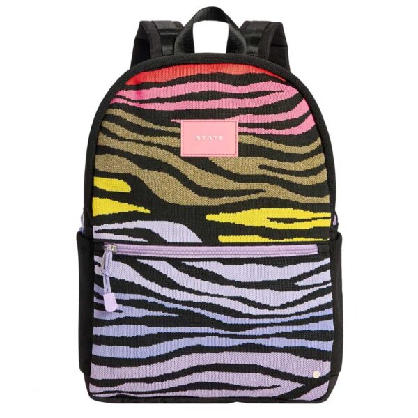 STATE Bags Kane Backpack