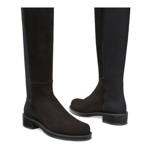 Stuart Weitzman 5050 Bold Boot (Women)