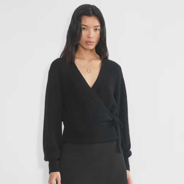 Wilfred SoftSpoke™ Cassidy Sweater