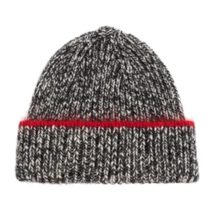 Isabel Marant Knitted Beanie