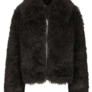 Stand Studio Zaylee Jacket
