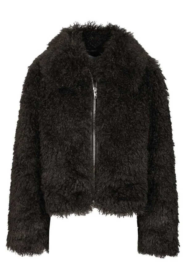 Stand Studio Zaylee Jacket