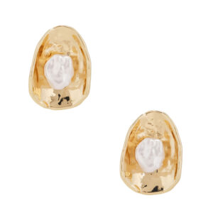 8 Other Reasons Sirene Earrings