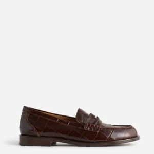 The Grayson Penny Loafer