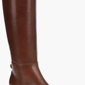 Milla Knee High Boot (Women) Sam Edelman
