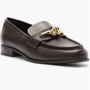 Claudia Loafer (Women) Arezzo