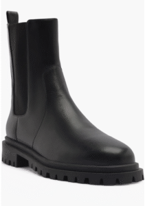 Brandy Chelsea Boot (Women) Arezzo