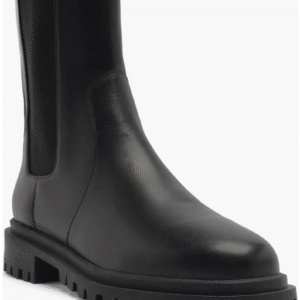 Brandy Chelsea Boot (Women) Arezzo
