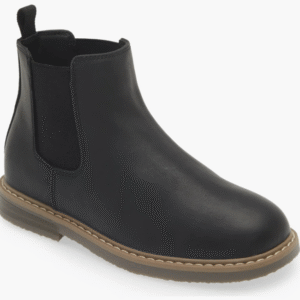Kids' Chelsea Boot