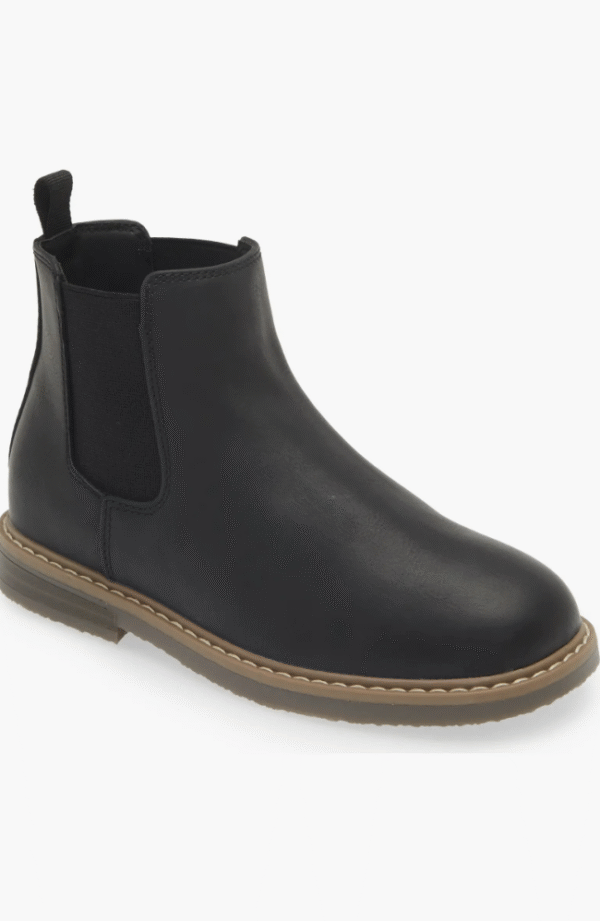 Kids' Chelsea Boot