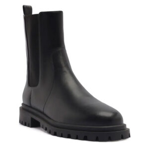 Arezzo Brandy Chelsea Boot (Women)