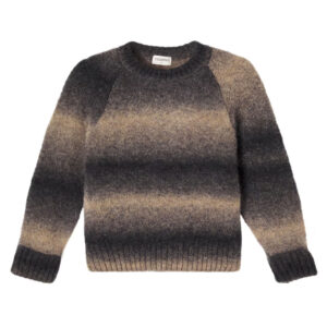 Cozmo Cannes sweater