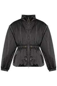 Isabel Marant Étoile Dastyni Coat