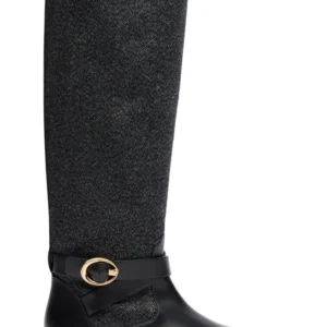 Stuart Weitzman Benni Riding Boots