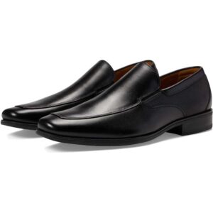 Florsheim Jackson Moc Toe Venetian