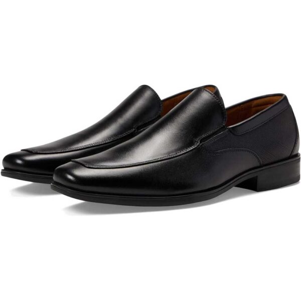 Florsheim Jackson Moc Toe Venetian