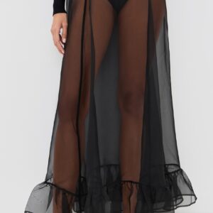 The Garment Vivaldi Skirt
