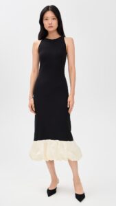 RAILS Cheryl Dress