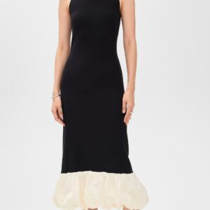 RAILS Cheryl Dress