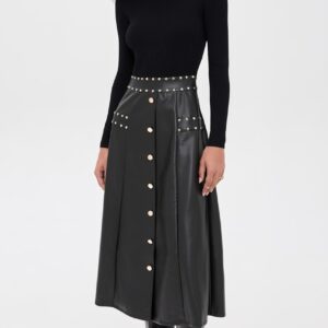 Shoshanna Cleo Dress