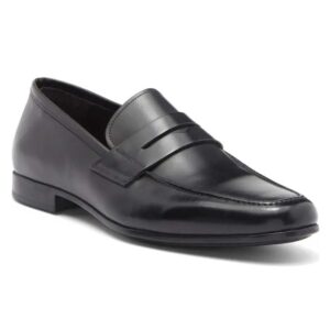 TO BOOT NEW YORK Merrill Penny Loafer (Men)