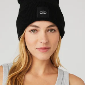 Everyday Beanie