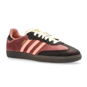 adidas Samba sneakers